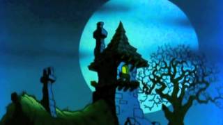 Štrumfovi Smurfs - Serbian Intro 2011 Dub