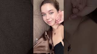 Kate Peri Pretty Ladies Live 847