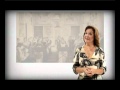 Historias 200 años - Mujer
