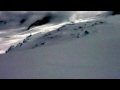 Heliotrope Ridge on Mt. Baker