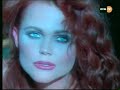 Belinda Carlisle - (We Want) The Same Thing