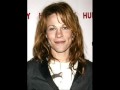 Tribute to Lili Taylor