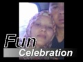 Selingkuh Istri Teman
