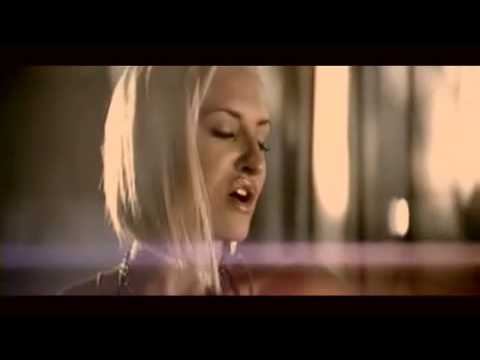 Enrique Iglesias feat Sarah Connor Takin Back My Love MRproductions...