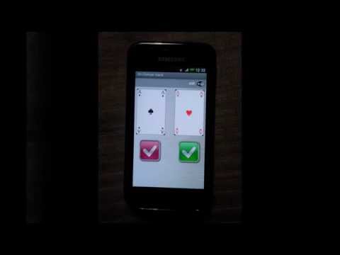 novoline software ah deluxe hack app novoline software ah deluxe hack app