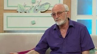 Sepakan Pordzov