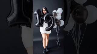 Birthdayshoot
