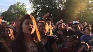Radio Radio | Le Festif!
