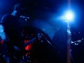 Big Wave Video preview