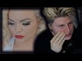 Onision Reclaims UhOHBro (God Of Cringe Fakes Abuse For Money) Trisha Paytas Lies In Trump Apology?
