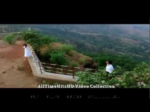 Dj JaZ (MjR Sounds) Wada Raha Sanam Remix in HD