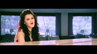 Saara Aalto - Blessed With Love