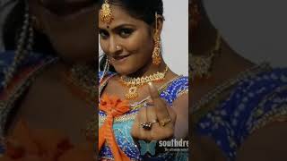 Ramya Nambeesan Still Hot