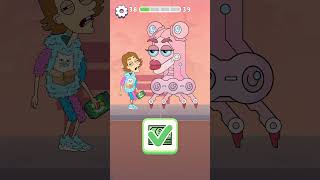 Freaky Stan The Life Story