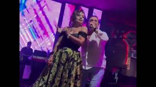 Ziba Osmanli & Elvin Elcan Mohtesem Yeni İzleyin 2023