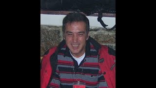 Levent Çoker - Sen Kimsin