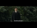 A PROMISE Trailer (Rebecca Hall, Richard Madden, Alan Rickman)