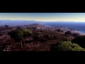 Environments Trailer