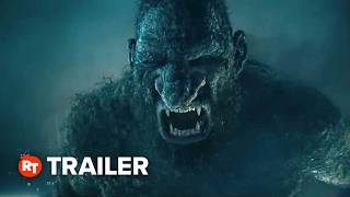 Troll 2 Trailer 2025