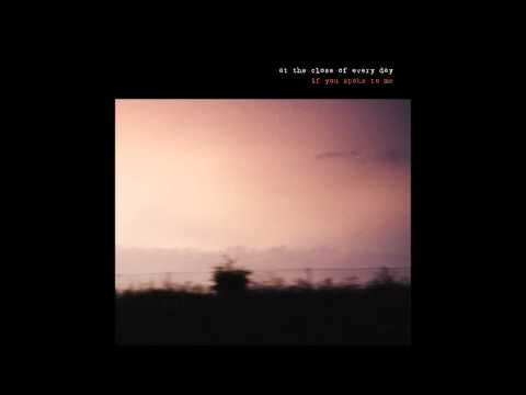 Happiness Of A Son Video