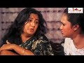 ആദ്യരാത്രിയിൽ ഭർത്താവ് ഭാര്യയെ ബലാത്സംഗം ചെയ്താൽ..| Malayalm Movie Scene | Balan K Nair | Anuradha |
