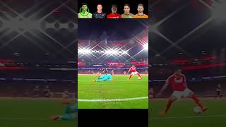 FGiXdKr4nEo Video Image