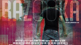 mov_337955