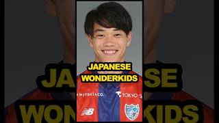 FGjrFyORdM4 Video Image