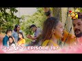 Sansarini Episode 197