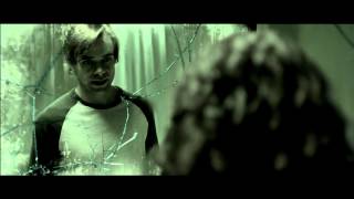Mirrors 2 Sinematv Tanıtım Video