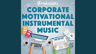 Melodality Melodality