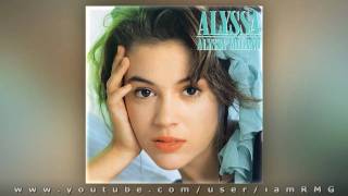 Watch Alyssa Milano Destiny video