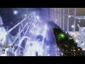 Watch: Black Ops Zombies Pack A Punched Guns Acid Gat Vitriolic Withering Black Ops Zombies Pack A Punched Guns Acid Gat Vitriolic Withering