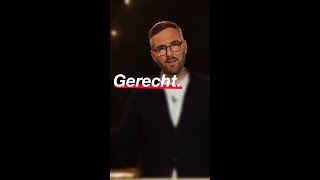 Dir ist vergeben
