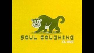 Watch Soul Coughing Pensacola video