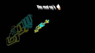 What We Thought Were Og Vs Reality Pixel Gun 3D