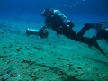 www.divebase.at - Grüner See - 2010