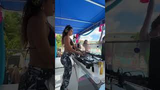 La La La