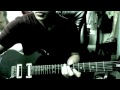 The alchemy; tears of despair - Guillotine