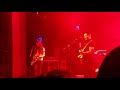 Dashboard Confessional - We Fight (live) Mp3