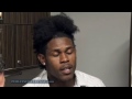 Union 3-1 City Islanders Post-game Interviews