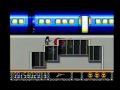Predator 2 - Speed Run