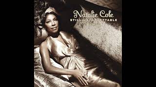 Watch Natalie Cole The Best Is Yet To Come video