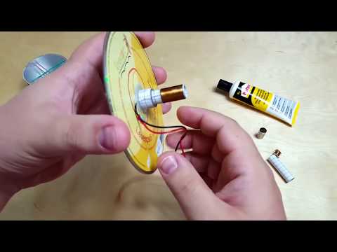 Колонки из pringles своими руками Колонки из pringles своими руками