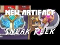 Castle Clash By IGG