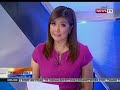 NTG: Batang hinampas ng kanyang ama sa semento sa Iloilo City, namatay na