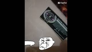 Cbnm