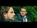 Nicht Mein Tag Teaser Kaninchen Ab 16 1 2014 Im ...