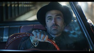 Watch Yelawolf Radio video