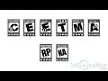ESRB